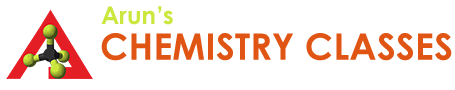 Arun’s Chemistry Classes in Jaipur